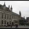 BRUGES 034