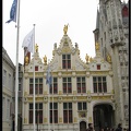 BRUGES 035