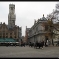 BRUGES 036