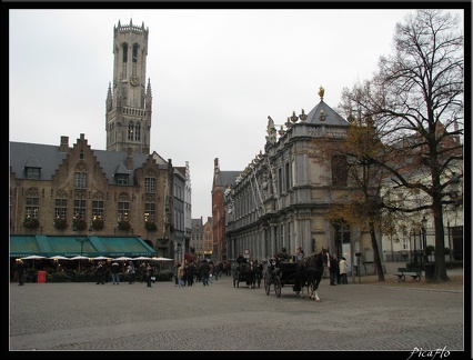 BRUGES 036