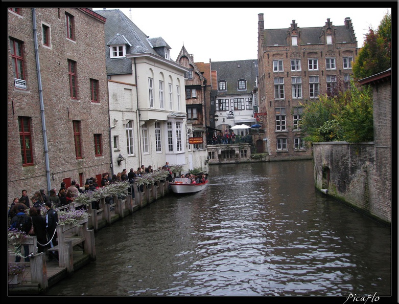 BRUGES 037