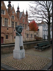 BRUGES 040