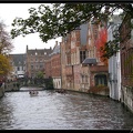 BRUGES 043