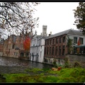 BRUGES 044