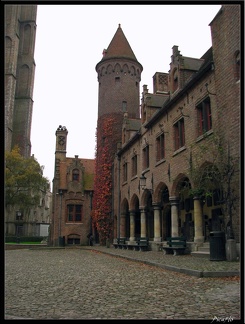 BRUGES 053