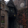 BRUGES 054