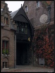 BRUGES 054