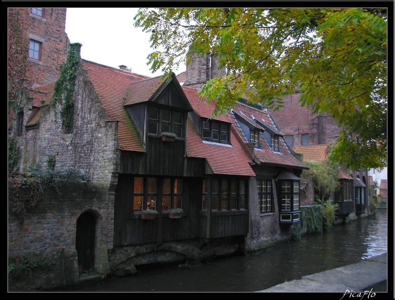 BRUGES_055.jpg