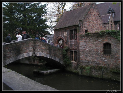 BRUGES 056