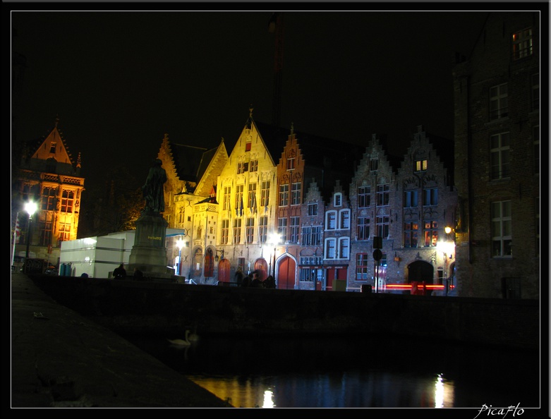 BRUGES_071.jpg