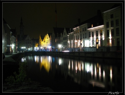 BRUGES 073