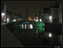 BRUGES 074