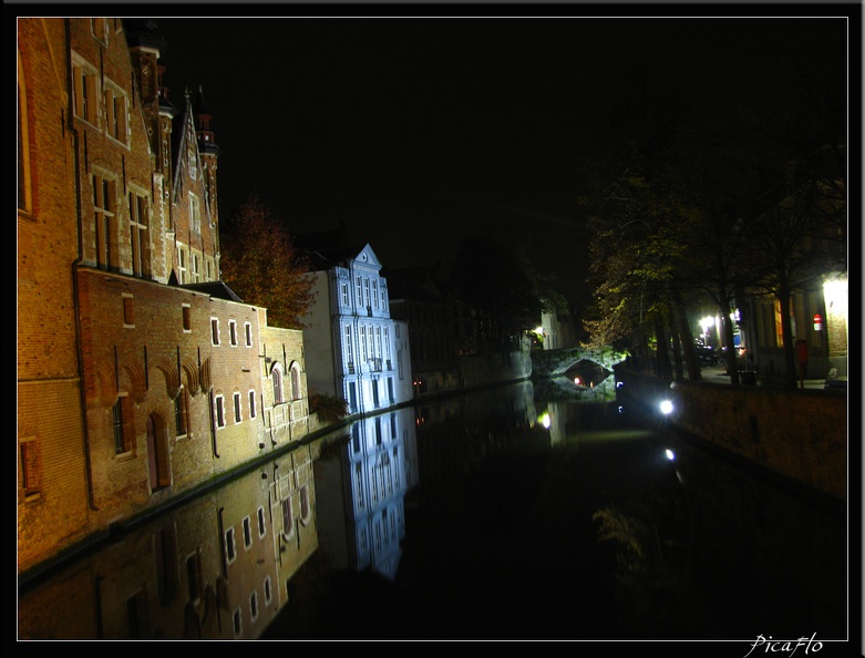 BRUGES_081.jpg