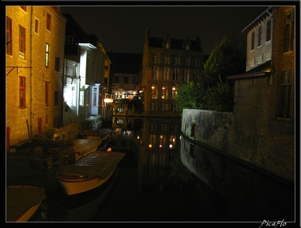 BRUGES 082