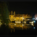 BRUGES 085