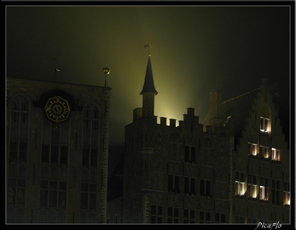 BRUGES 086