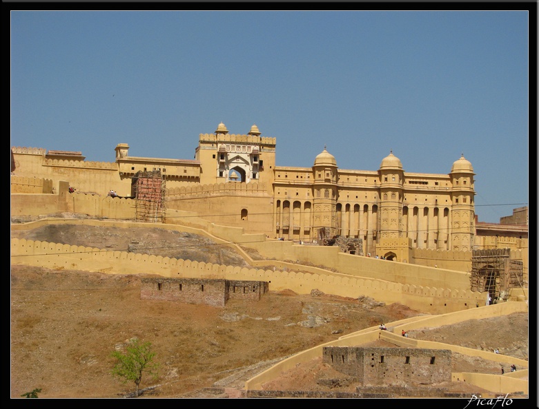 INDE_NORD_01_JAIPUR_001.jpg