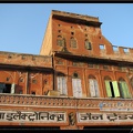 INDE NORD 01 JAIPUR 012