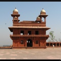 INDE NORD 02 FATEHPUR AGRA 008