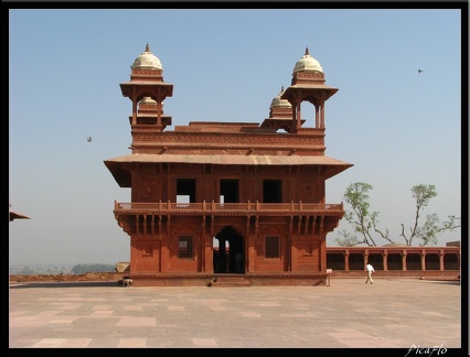 INDE NORD 02 FATEHPUR AGRA 008