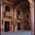 INDE NORD 02 FATEHPUR AGRA 012