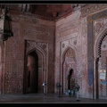 INDE NORD 02 FATEHPUR AGRA 018