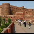 INDE NORD 02 FATEHPUR AGRA 023