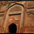 INDE NORD 02 FATEHPUR AGRA 024