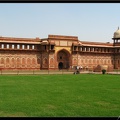 INDE NORD 02 FATEHPUR AGRA 026