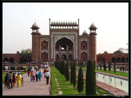 INDE NORD 02 FATEHPUR AGRA 044