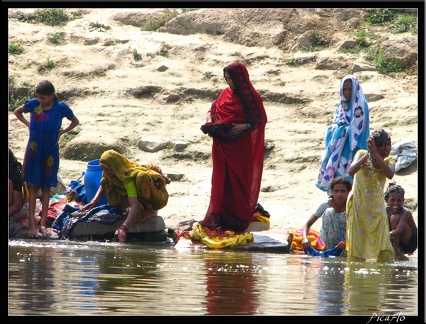 INDE NORD 03 VARANASI 005