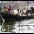 INDE NORD 03 VARANASI 008