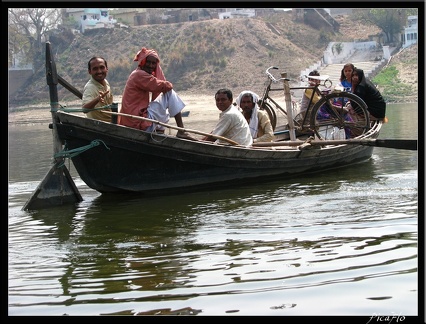 INDE NORD 03 VARANASI 008