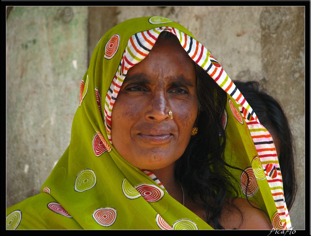 INDE NORD 03 VARANASI 015