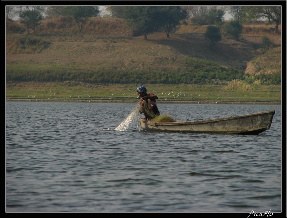 INDE NORD 03 VARANASI 023