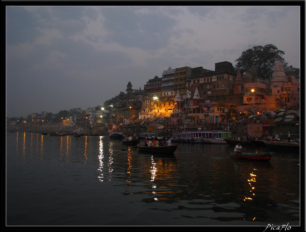 INDE NORD 04 VARANASI SARNATH 004