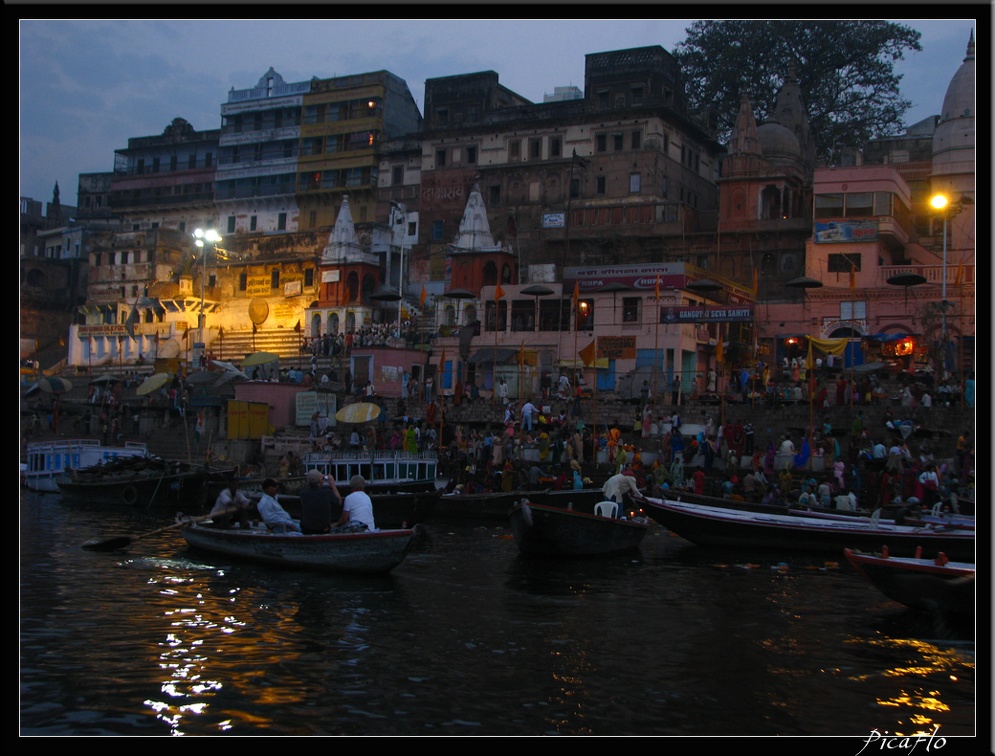 INDE NORD 04 VARANASI SARNATH 005