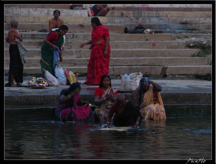 INDE NORD 04 VARANASI SARNATH 011