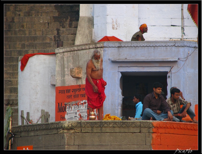 INDE_NORD_04_VARANASI_SARNATH_016.jpg