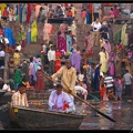 INDE NORD 04 VARANASI SARNATH 018