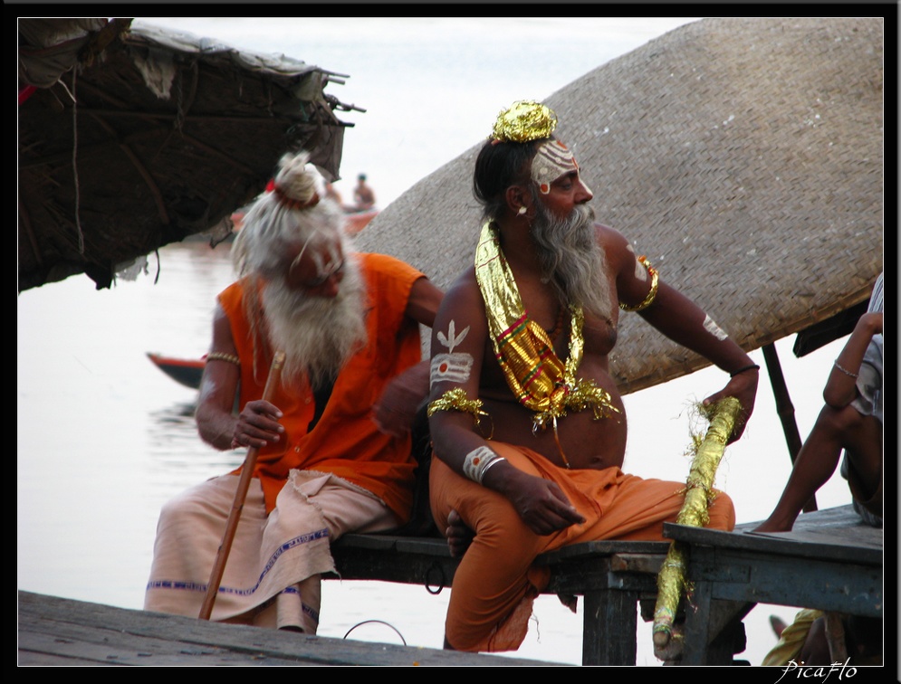 INDE NORD 04 VARANASI SARNATH 036