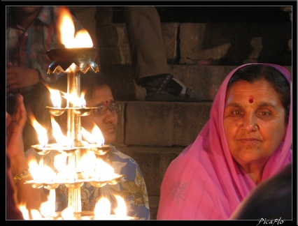 INDE NORD 04 VARANASI SARNATH 047