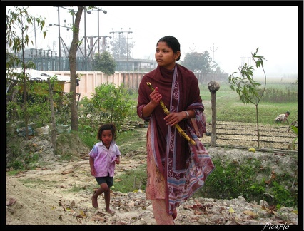 NEPAL 06 LUMBINI 004