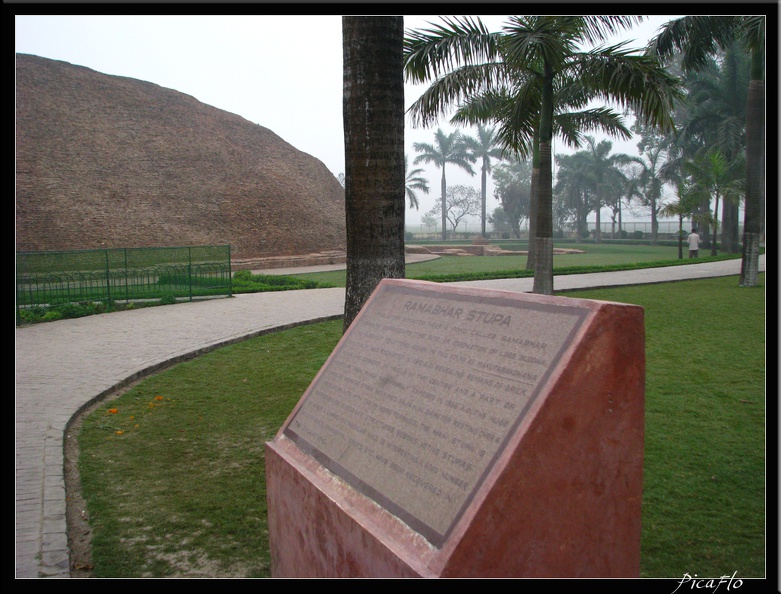 NEPAL_06_LUMBINI_006.jpg