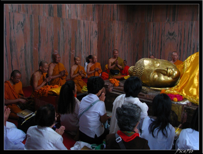 NEPAL_06_LUMBINI_010.jpg