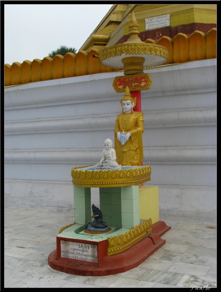 NEPAL_06_LUMBINI_021.jpg