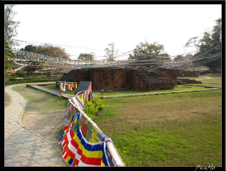 NEPAL_06_LUMBINI_033.jpg