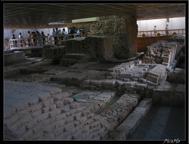 NEPAL_06_LUMBINI_034.jpg