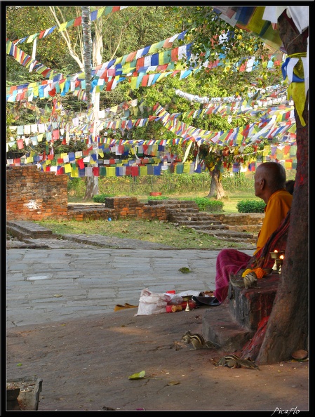 NEPAL_06_LUMBINI_038.jpg