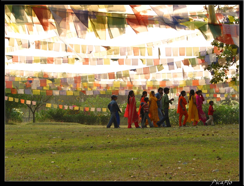 NEPAL_06_LUMBINI_043.jpg